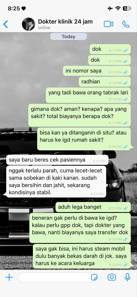 JiKooBeau ᥫ᭡ REST tweet media