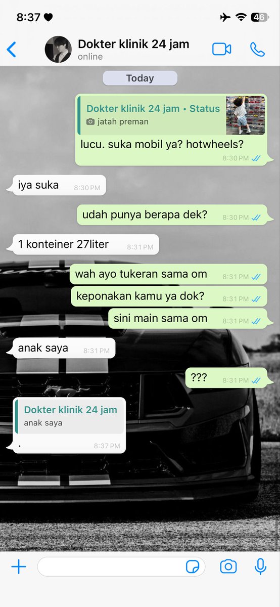 JiKooBeau ᥫ᭡ REST tweet media