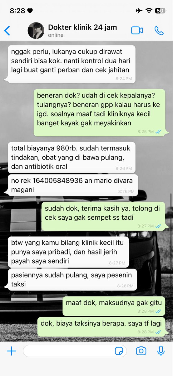 JiKooBeau ᥫ᭡ REST tweet media