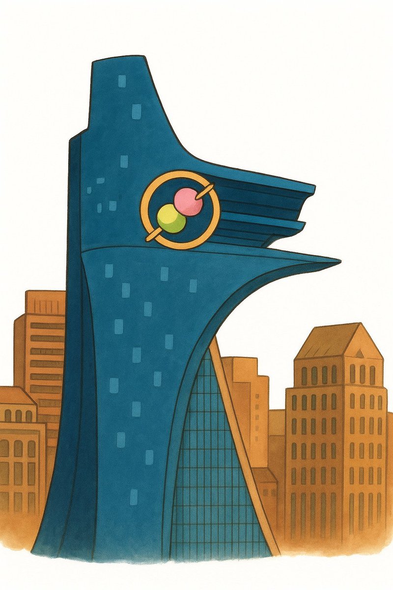 DRAGO_XBT's tweet image. The Dango Fam is growing rapidly
Dango is reaching new heights-over 76K+ OTs claimed 
✅One login—use your username
✅Margin • Multisignature support
✅Get everything done instantly with one click
✅This is @dango  Magic
✅Simple
✅Easy
✅Comfortable
#Dango #Testnet3 #Web3Login