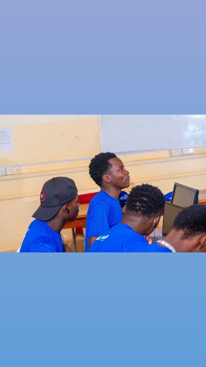 Innoscent~smith tweet media