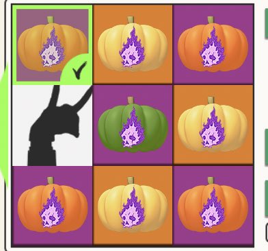 うん、わかった。