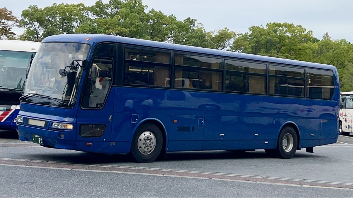 たかさき丸 on X