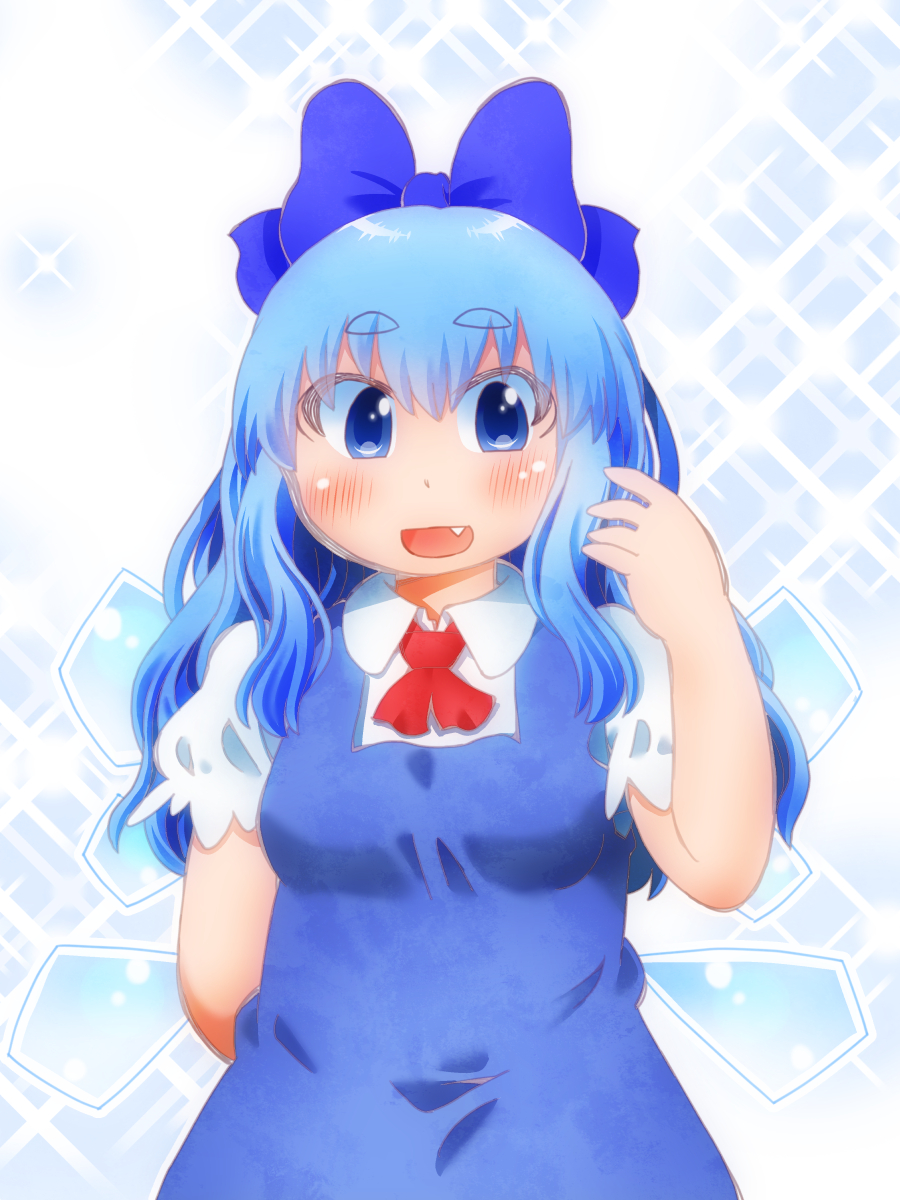 タニシドリ🐚秋例大祭お疲れさまー (@tanishi_0) / Posts / X