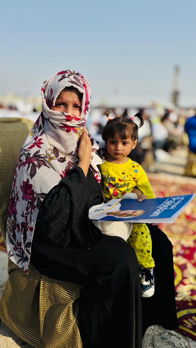AsaadFakhar's tweet image. #BanoQabilGujrat a vision, a revolution!
It’s not just an IT course; it’s a path toward self-reliance for the youth.
Jamaat-e-Islami Pakistan’s @JIPOfficial initiative that truly turns skills into empowerment.