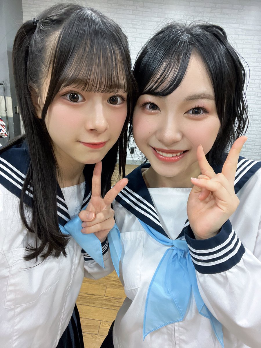 NMB48 青原優花 ランダム生写真 2024 April Vol.1 直筆 NMB48 青原優花