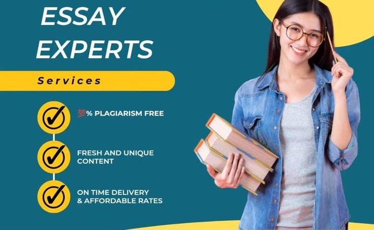 Hwhelp199's tweet image. Looking for help with Chemistry homework, assignments, or exams? Our experts offer assistance in Organic and Inorganic Chemistry, Nuclear Chemistry, Chemical Bonding, Industrial Chemistry, Biochemistry, Polymers, Ethers, Chemical Kinetics, and more. Get the help you need !