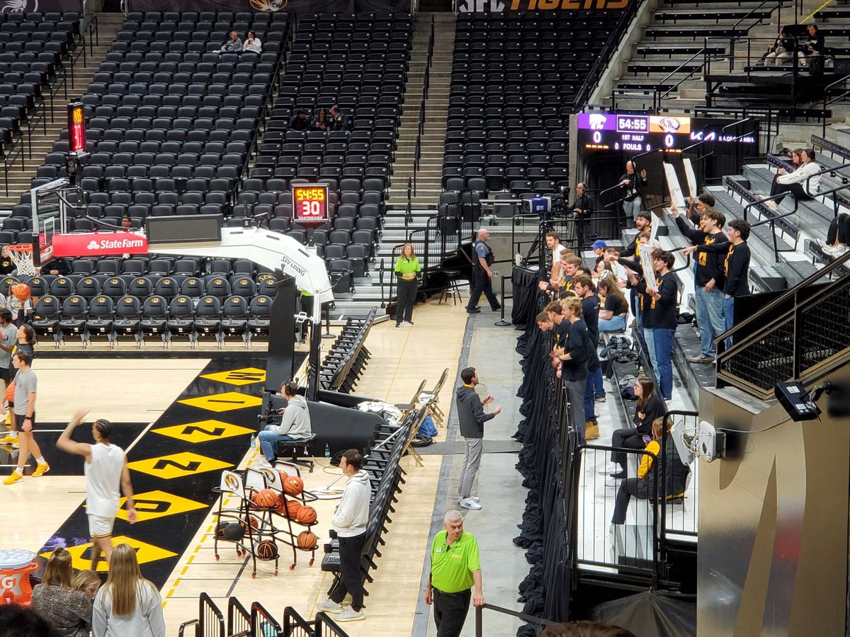 carter arey tweet media