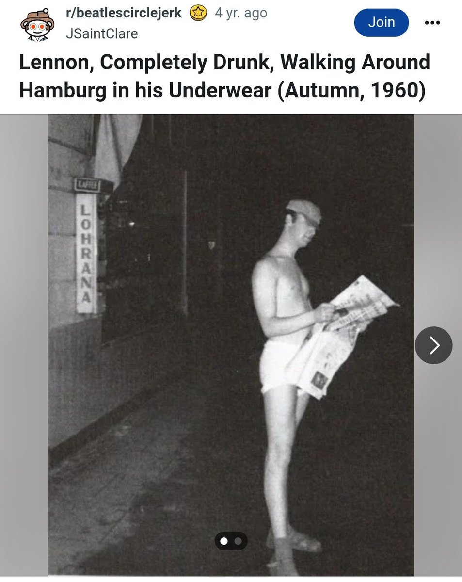 he7ix  tweet media