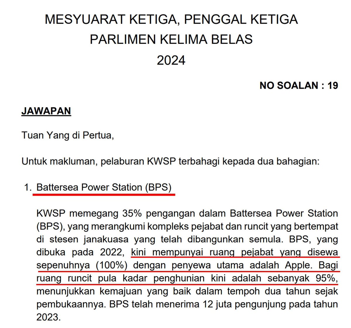 Eric SeeTo Lim Sian See tweet media