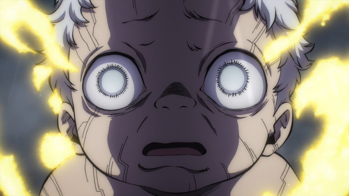 يا حليلك صغيرون 🤏🥺 مين أخذ الإيباد منك يا بابا؟؟

يمين بالله أقبح من ولد أختي 😂 
#بنها #السبت_البنهاوي