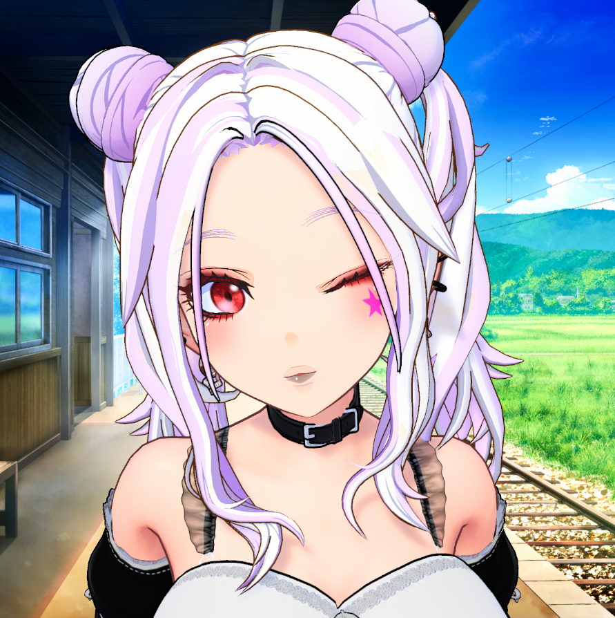 もいもい（2025年の姿） (@moimoi202355555) / Posts / X