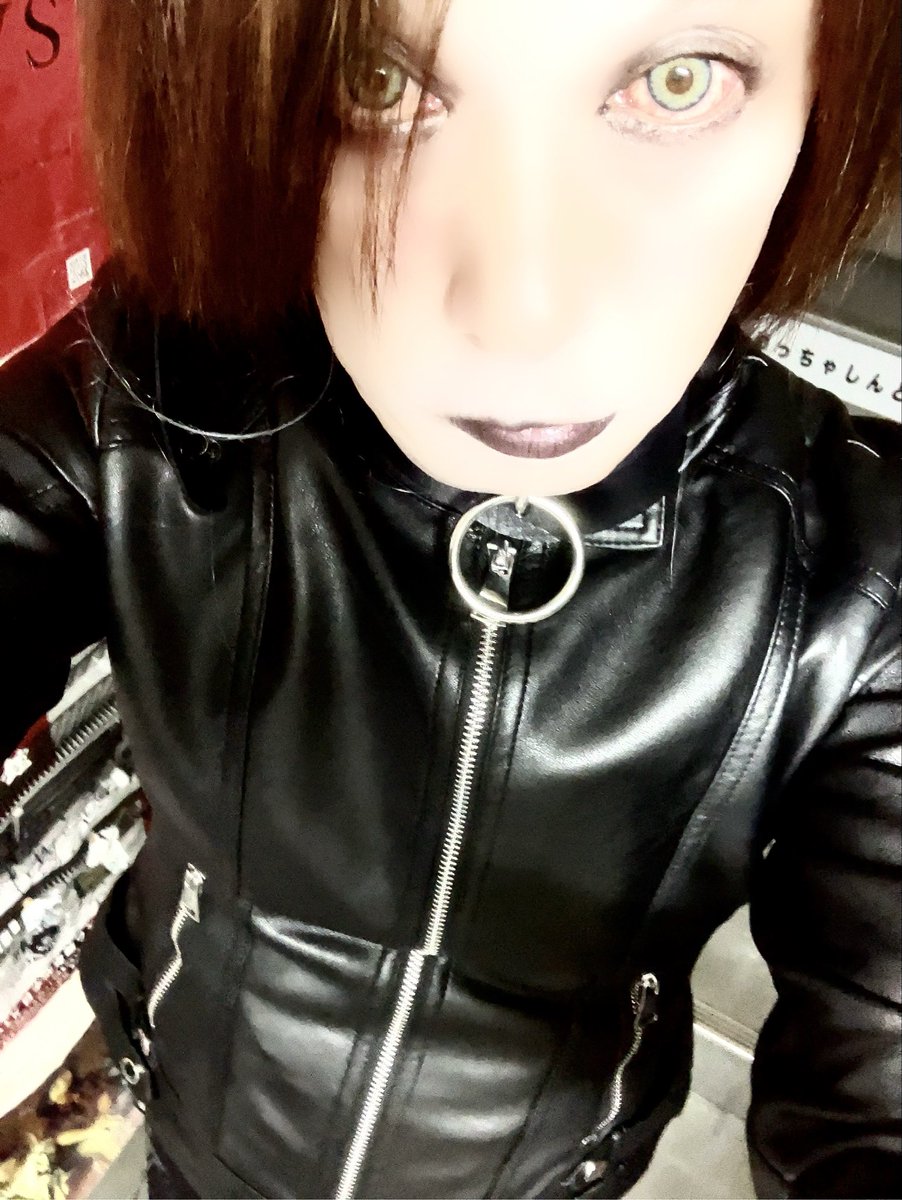 あいちゃん (@AIchan00000000) / Posts / X