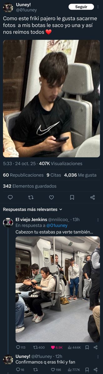 Eboy_Stay's tweet photo. @nniiicoo_ @01uuney Por si alguien se lo perdió https://t.co/QGqAY62bSG