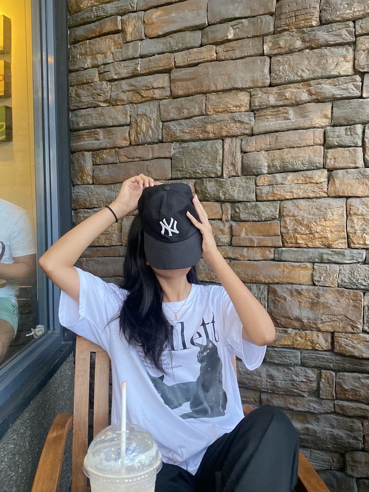 ᙏ̤̫ // tweet media