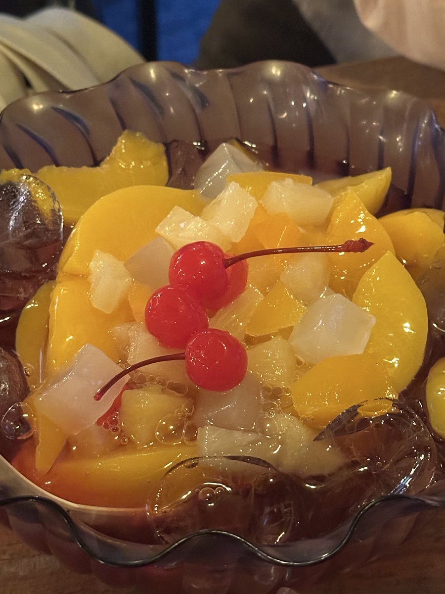 #케이크랑먹고보니헤어지기시루