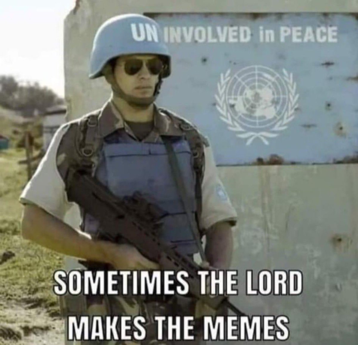 <a href="/Wolperdinger55/">Josef Schleich</a> <a href="/EdKrassen/">Ed Krassenstein</a> <a href="/USCG/">U.S. Coast Guard</a> <a href="/Trump/">The Trump Organization</a> <a href="/VP/">Vice President JD Vance</a> <a href="/1stMAW_Marines/">1st MAW Marines</a> <a href="/TheWarOnDrugs/">The War on Drugs</a> <a href="/dope/">DOPE</a> <a href="/federalreserve/">Federal Reserve</a> <a href="/1776Mechanic/">The 1776 Mechanic™ 🇺🇸</a> <a href="/liberal_party/">Liberal Party</a> I agree, China is pushing Fentanyl all over the globe to kill citizens of rival nations.

Trump is fighting hard to protect Americans.

 Maybe other nations' leaders will listen to Trump and protect their people from China's fentanyl too.