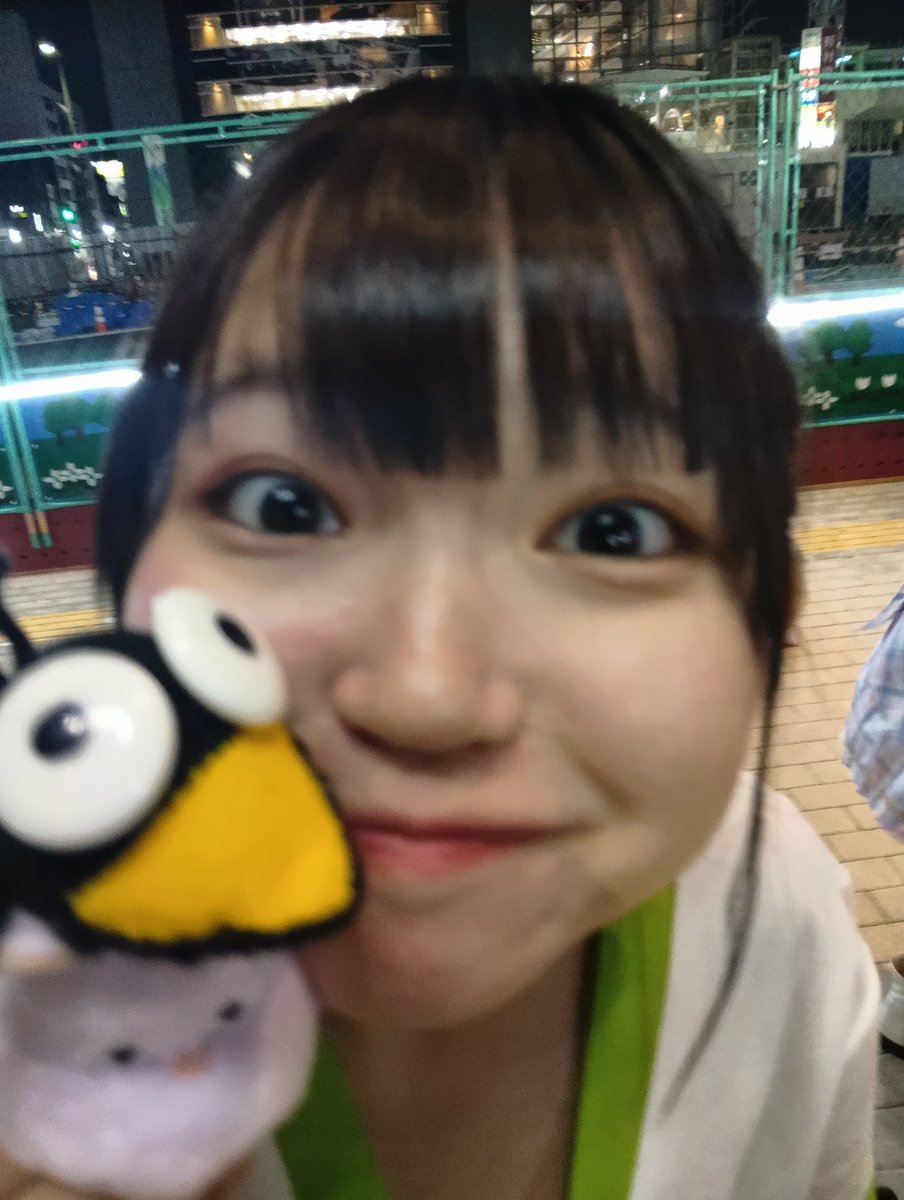 はるちゃん スーパーハルちん（22） (@hhh_h3922) • Threads, Say more