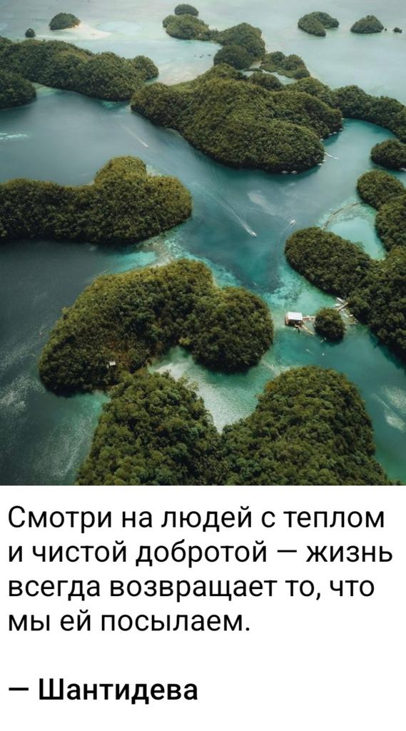 Alex Bohdan (@alexbohdan72) on Twitter photo 