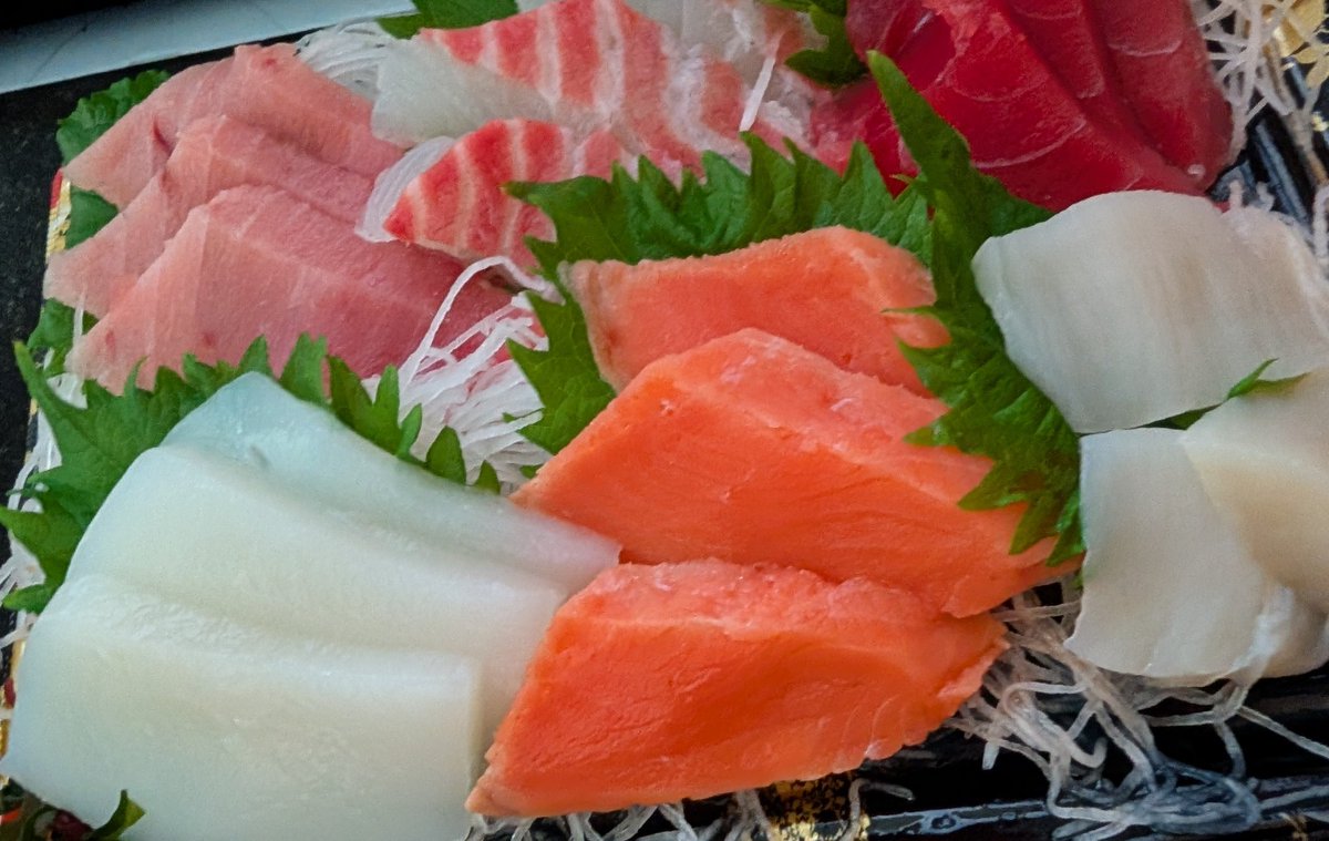 うおおおお❗️❗️❗️(´；༥；｀)ｸﾁｬｸﾁｬ!