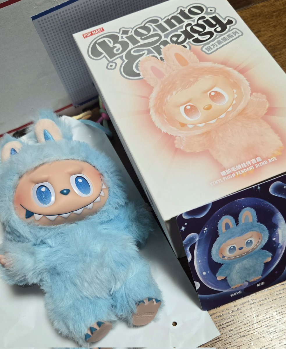 ♡Big♡様　確認用 さちぷん on X