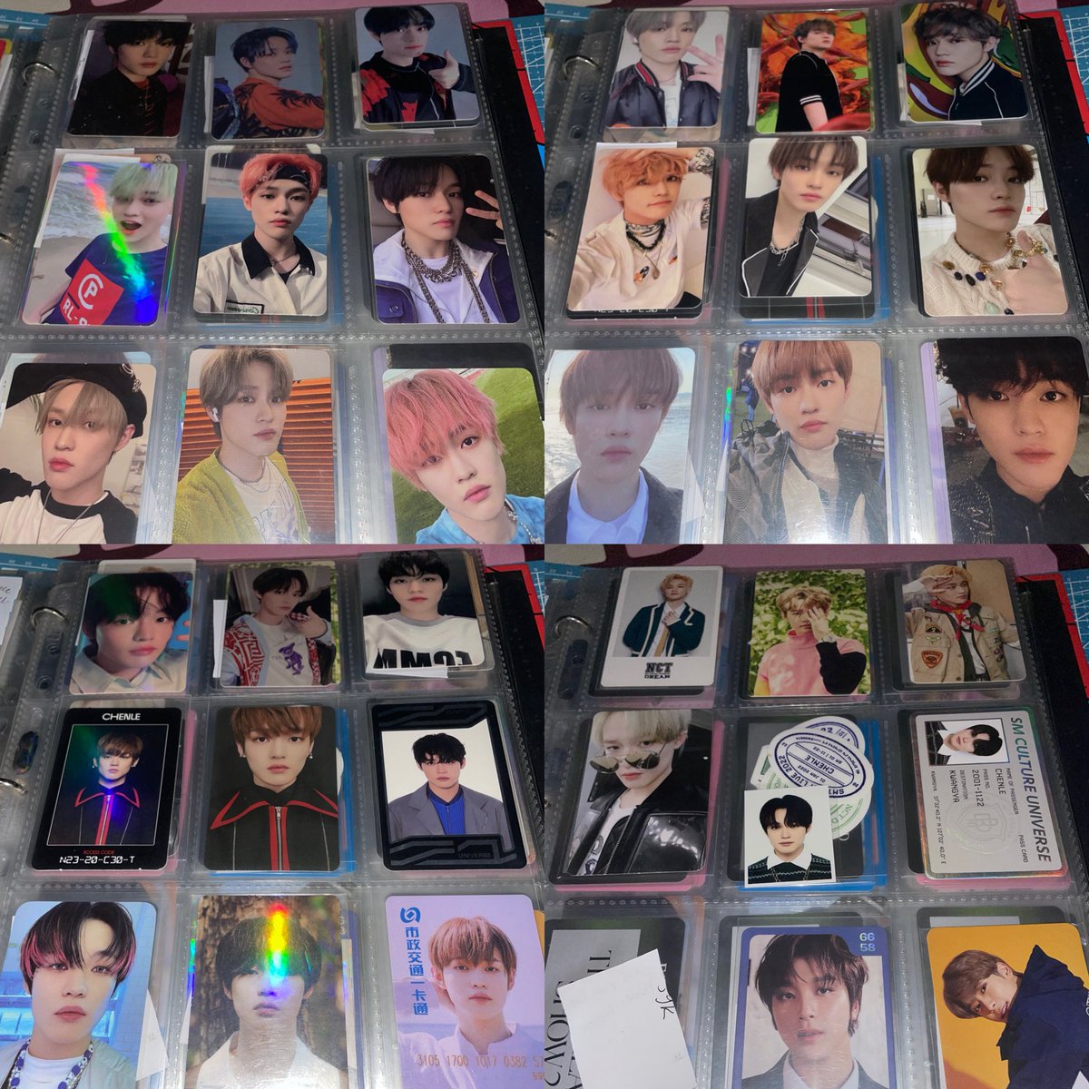 โหเฟ ๐๐ก๐๐ โโนแฐ๐|| mt after dm tweet media