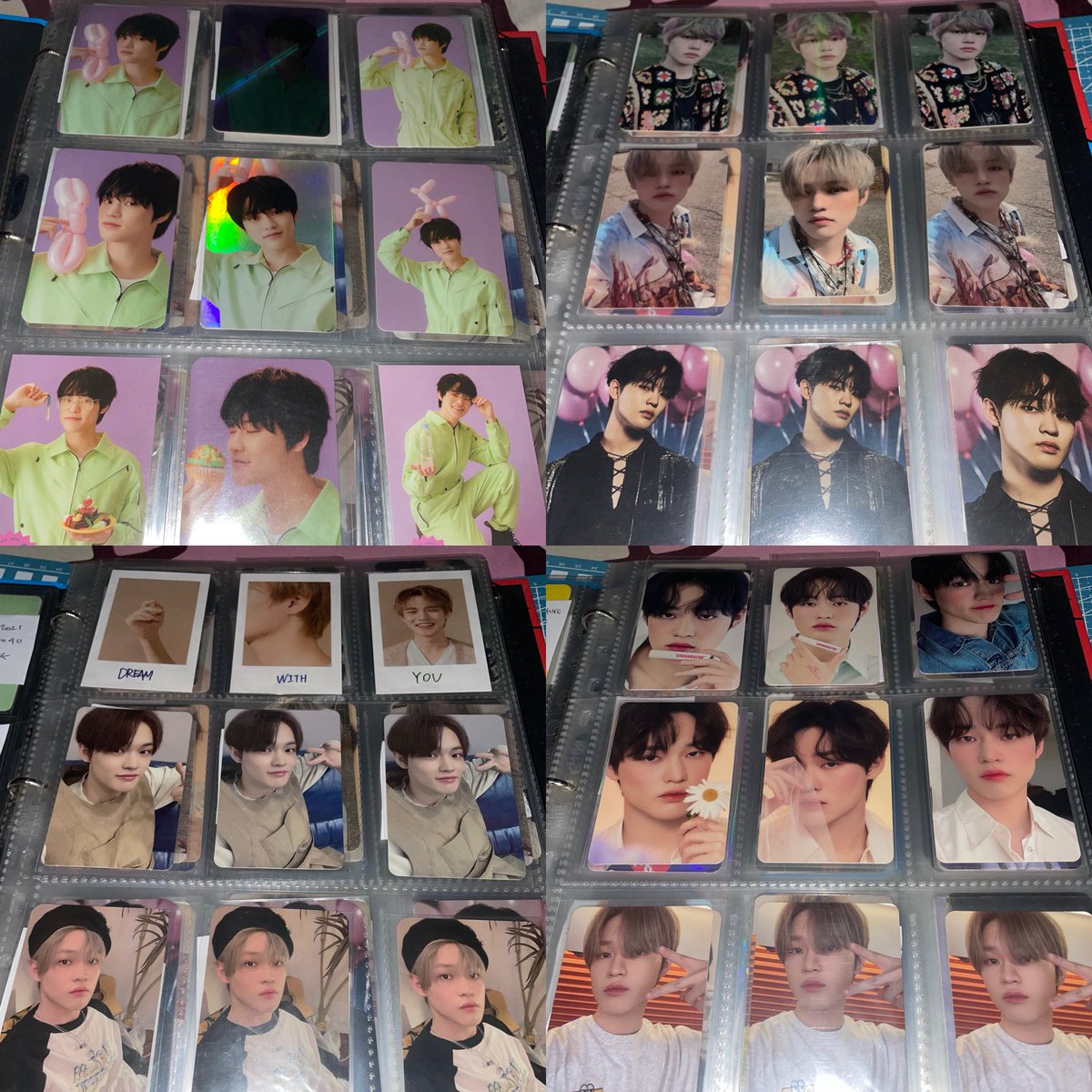 โหเฟ ๐๐ก๐๐ โโนแฐ๐|| mt after dm tweet media