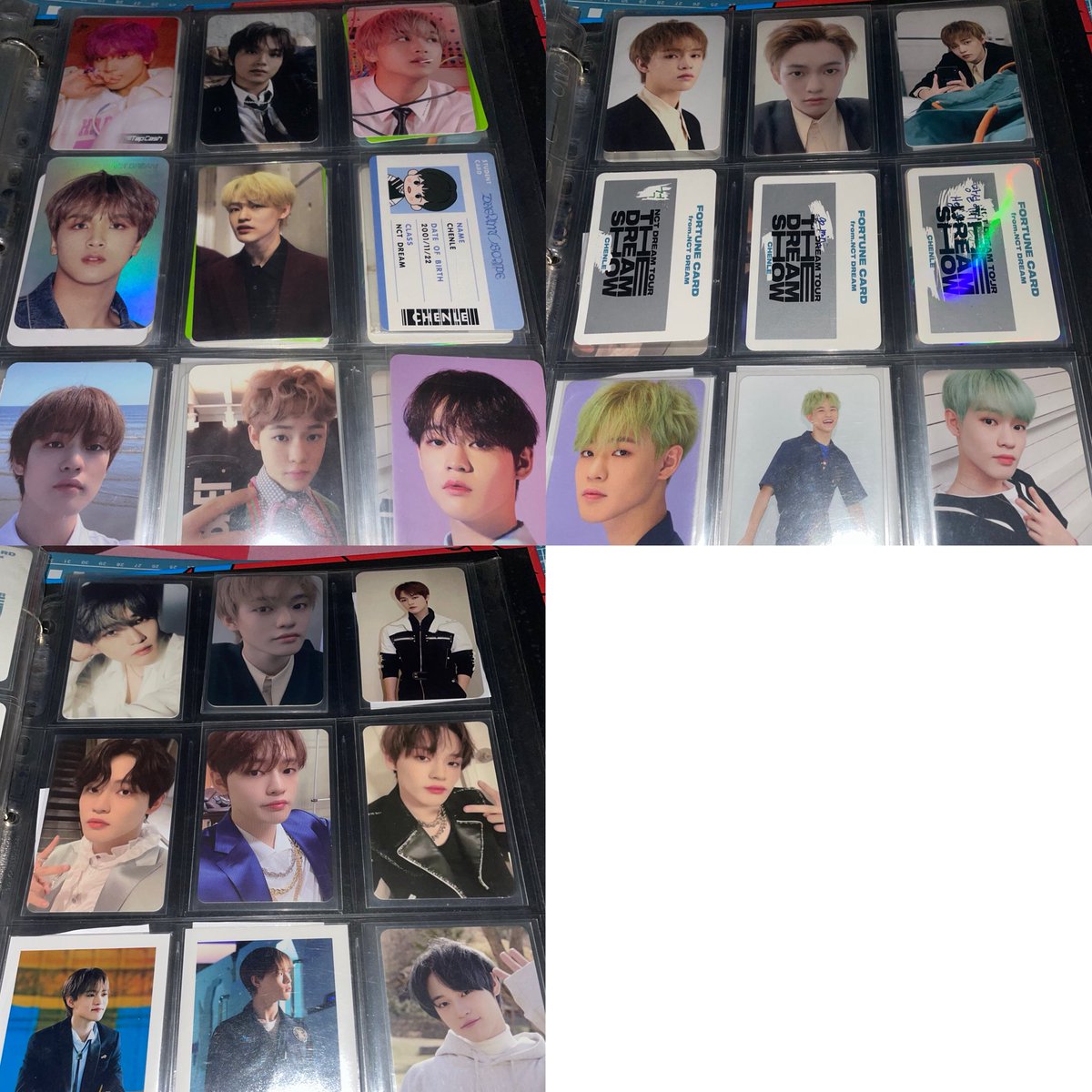 โหเฟ ๐๐ก๐๐ โโนแฐ๐|| mt after dm tweet media