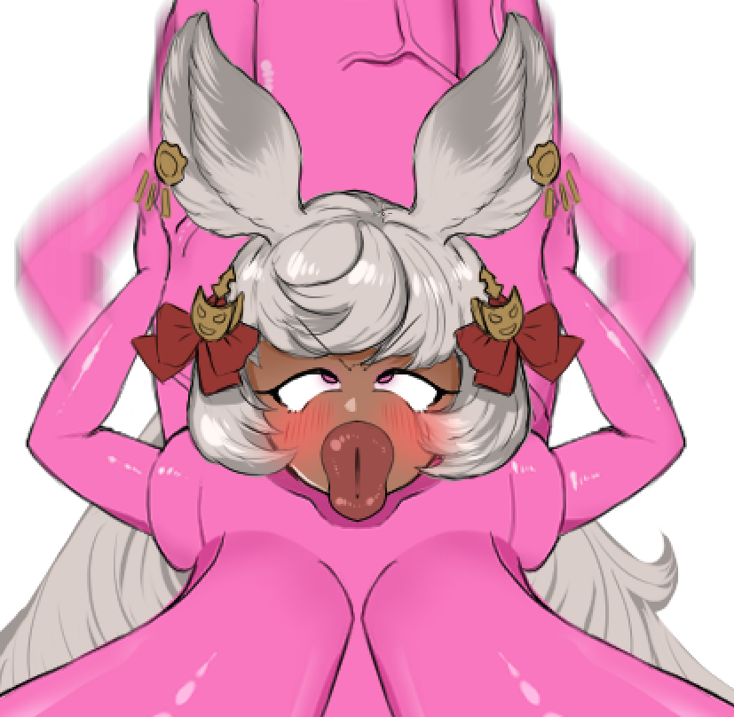 めちゃ馬鹿っぽい 