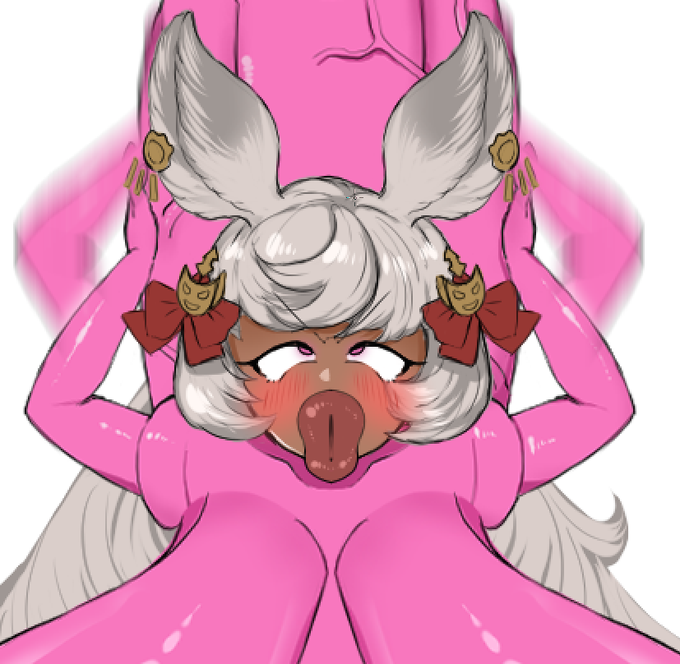 めちゃ馬鹿っぽい 