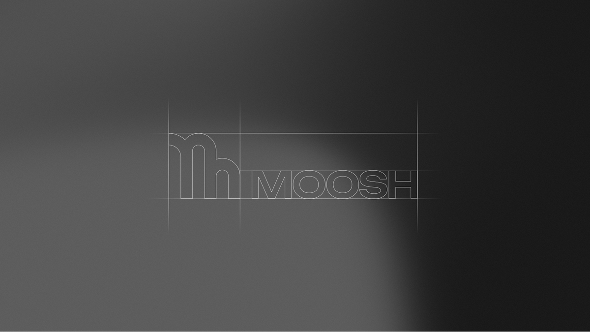 rkshmshr's tweet photo. Moosh - Teenage Hygiene
Branding Project Snippets
By/ @rkshdesign https://t.co/cHNF3v1YLo