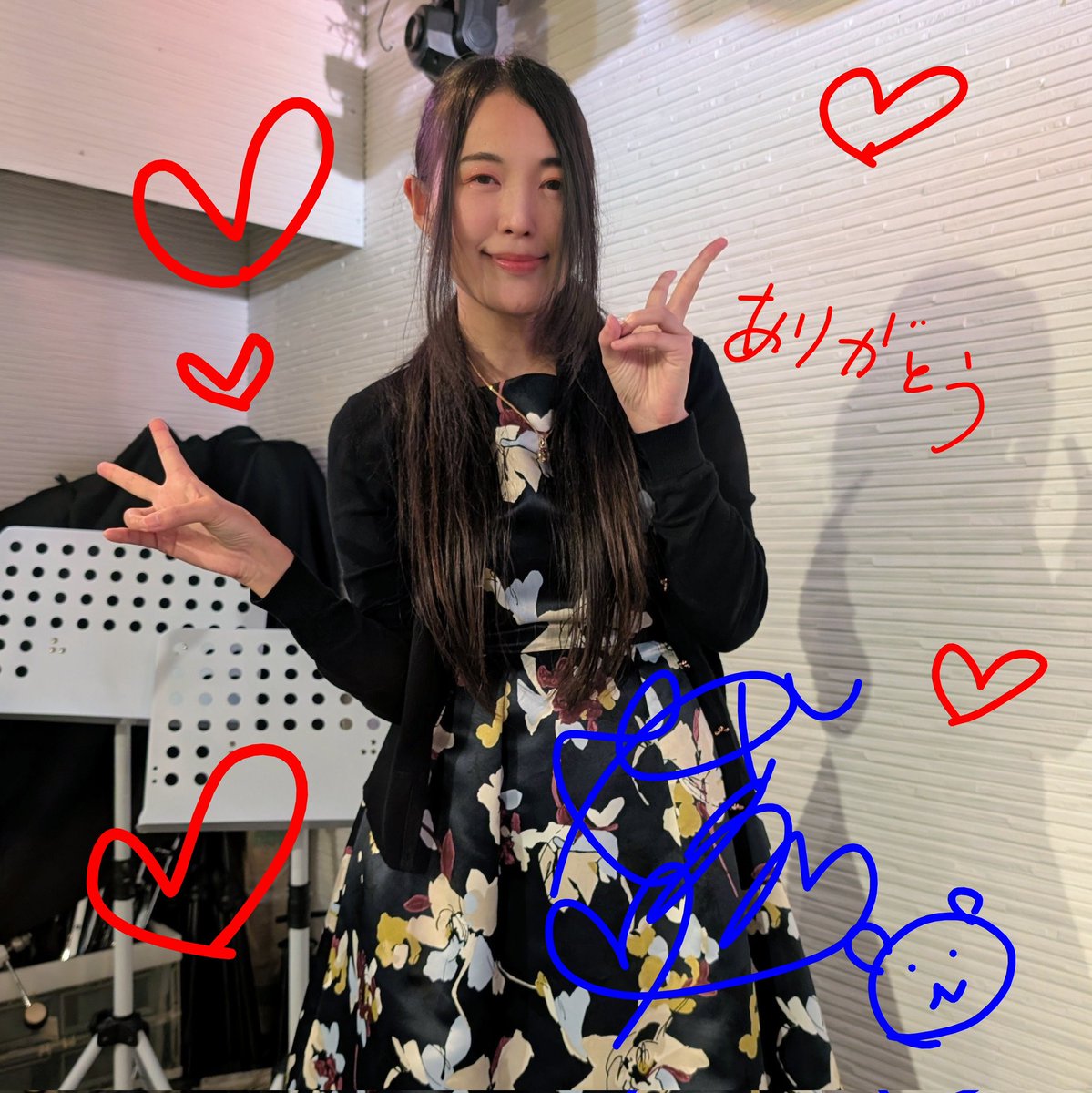 colorful expression / 薬師るり 81GDkrW8KXL._UF350,350_QL50_.jpg