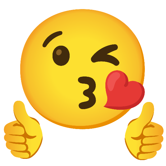 lie_dell's tweet photo. @Atelophobiaguy https://t.co/R5ImrLegy4
