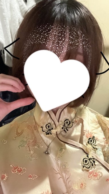 DURASのイメージ