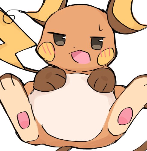 もち……