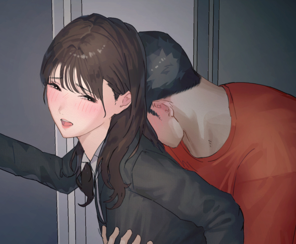 【進捗報告】

お待たせしてしまい大変申し訳ございません
近々、やっと作品を頒布できそうです
本日、予告を登録いたしました

修正箇所の多さや、こだわりすぎてしまった部分もあり、思ったより多くのお時間をいただいてしまいました…

-----頒布時期について-----

11月上旬には必ず頒布いたします 