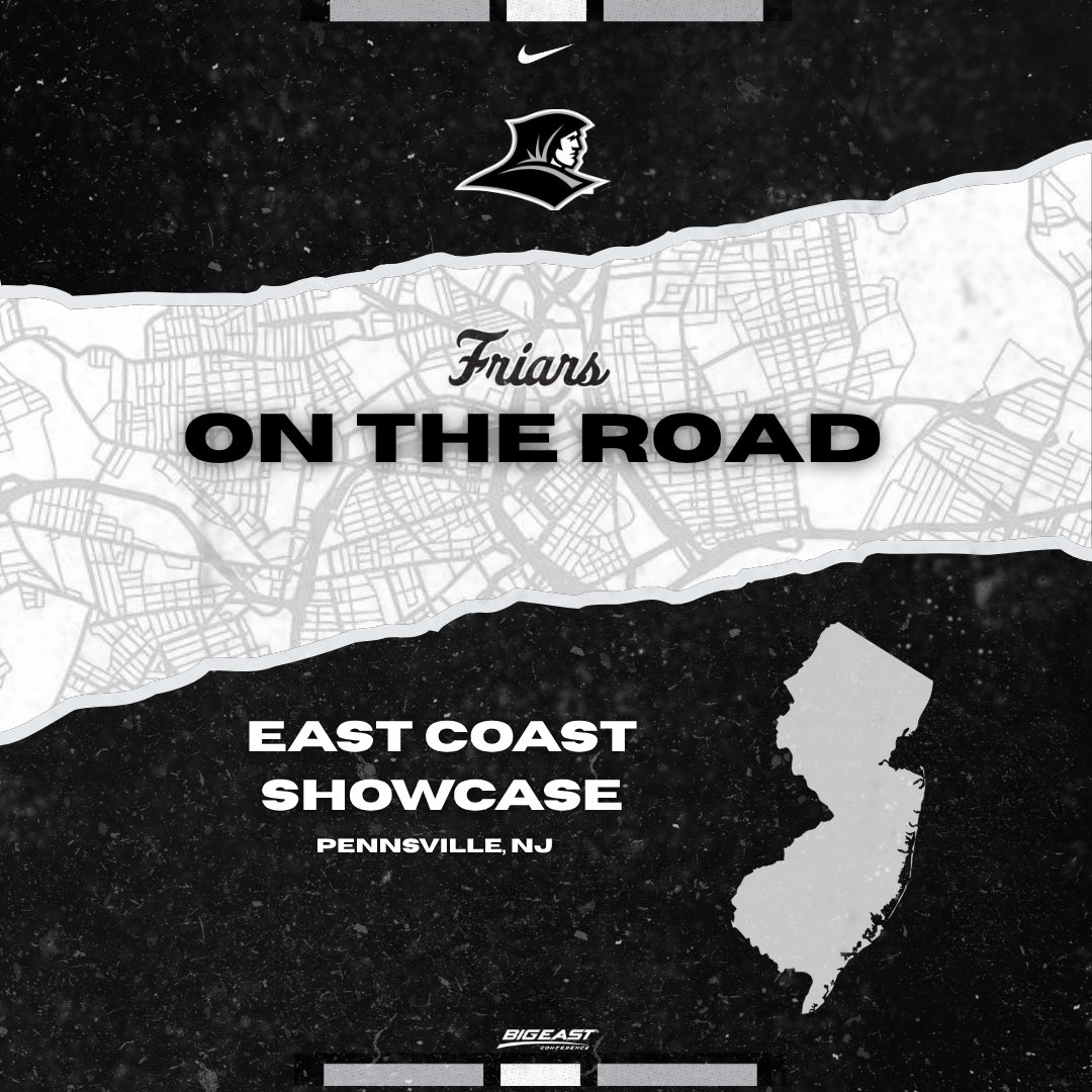 Providence Softball tweet media