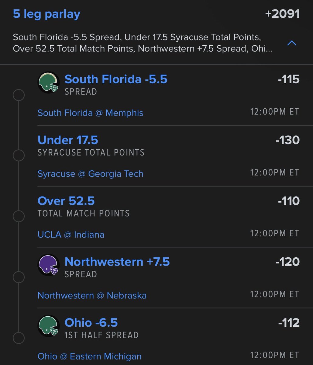 Lotto Locks tweet media