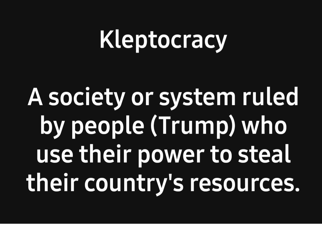 Show me the lie here... I'll wait....