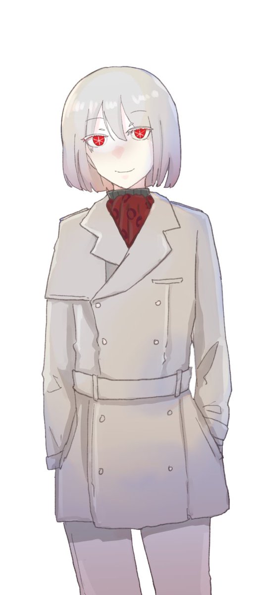 🎃水城待紘🍎 on X