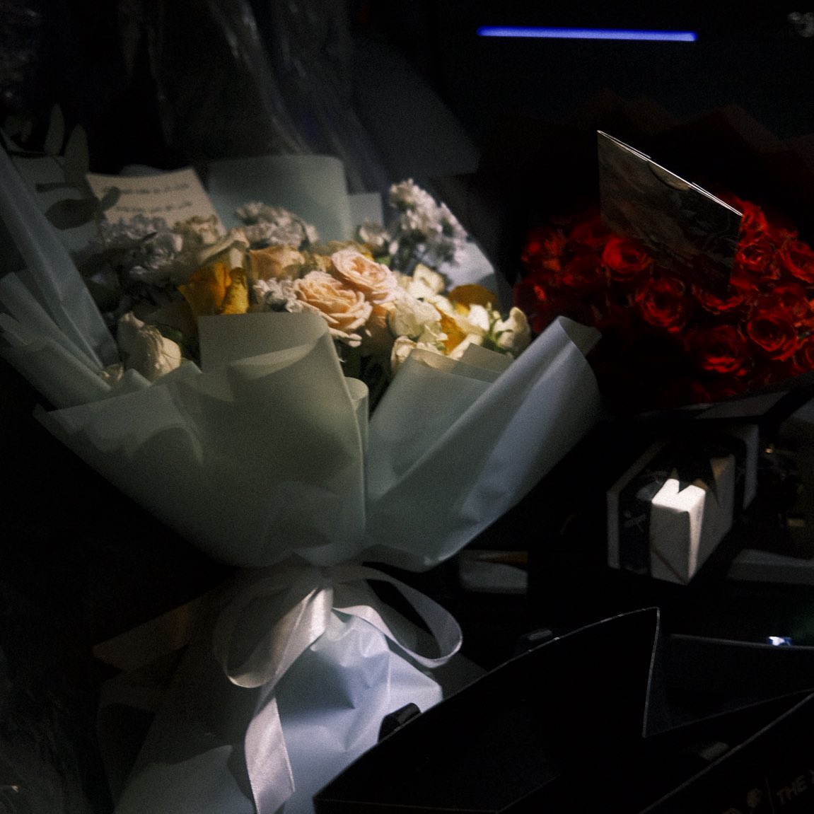 Sulaiman tweet media