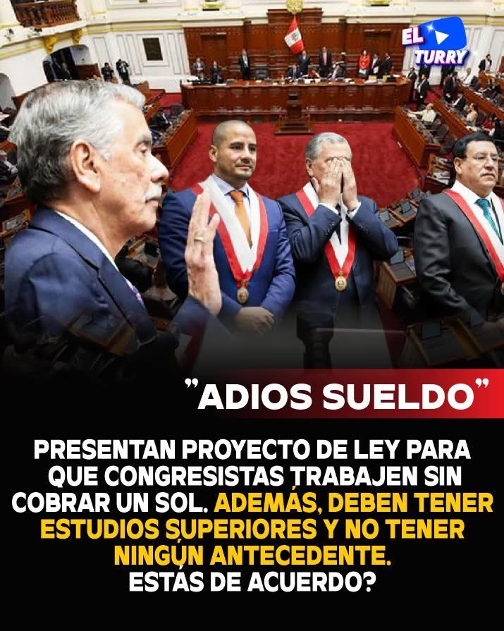 agciccia's tweet image. 