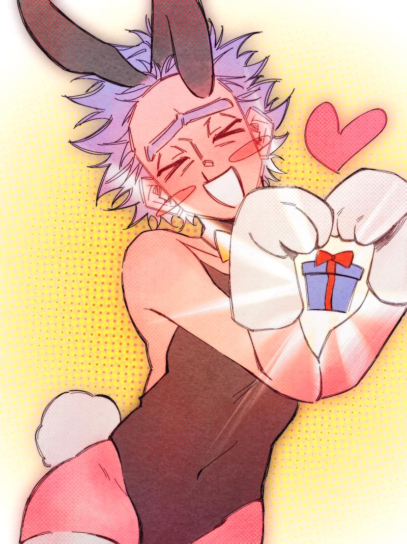 B12Dalva's tweet image. 😙💕
#RickandMorty #EvilRick