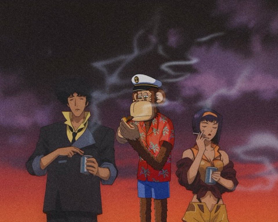 Looks like BAYC had another huge day yesterday:

- Snoop Dogg x BAYC pfp’s on TG
- Otherside featured on Amazon Gaming
- Daniel Arsham x Otherside
- Miami Clubhouse is under construction 
- ApePay
- BAYC boost on OS TGE
- BAYC animated series 
- BMW collab

I always think