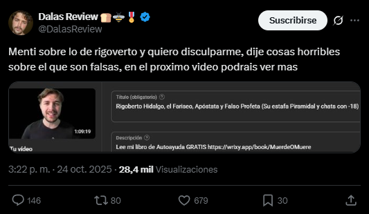 ZorroxZuru la venganza🦊(Amy furro :V ) tweet media