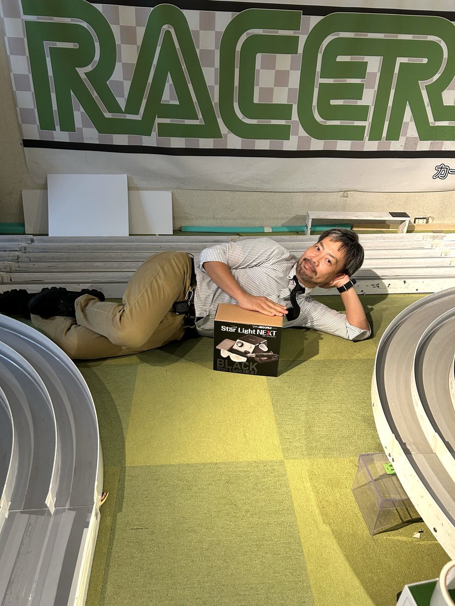 こんばんは！
本日のsudden death！
結果！
　
優勝　おかもと選手
　
おめでとうございます🎉