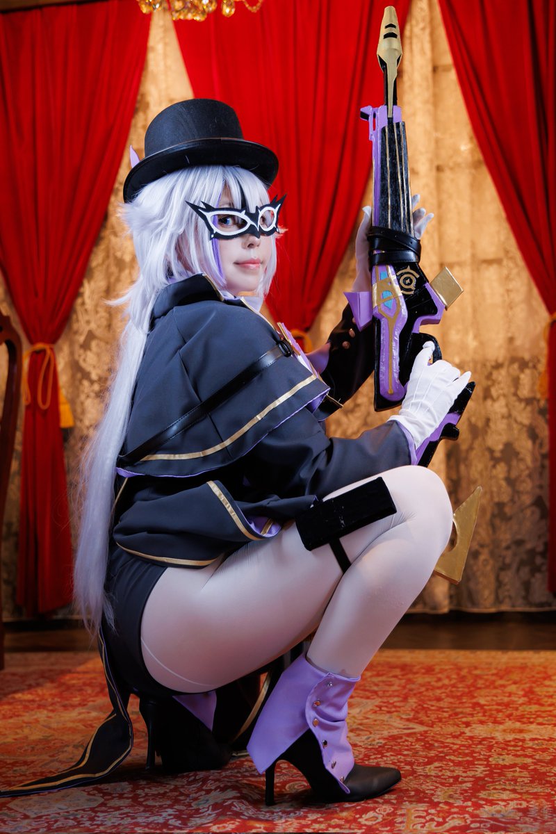 #ありがとうNIKKE3周年
NIKKEのおかげで友達増えたし物を作る楽しさを知りました。
NIKKEに感謝です✨これからも応援します！