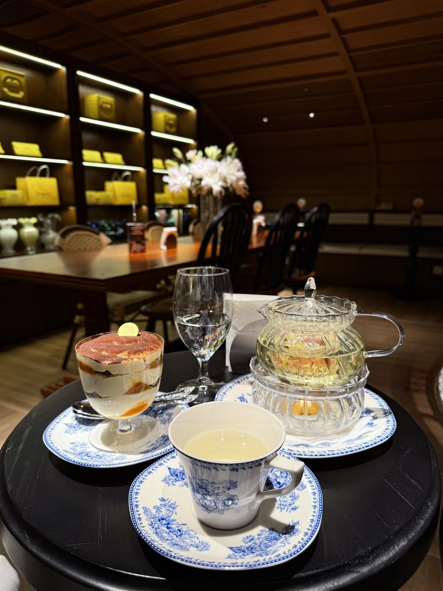 #chihiro今天吃什么