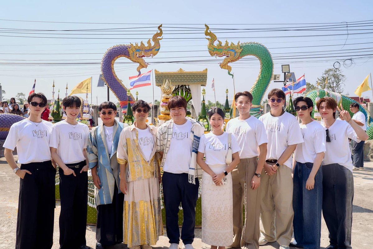 bring me back to when everything started

Khemjira The Series Final EP 
#เขมจิราต้องรอดตอนจบ