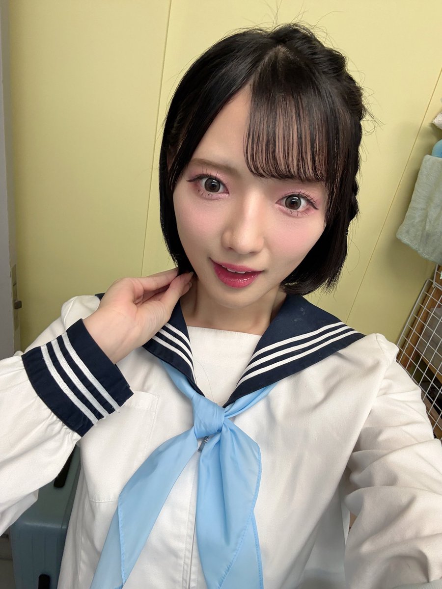 NMB48 高橋ことね 直筆入り生写真 This Is  NMB48 2024 NMB48 高橋ことね 直筆入り生写真 This Is NMB48 2024 高橋こと